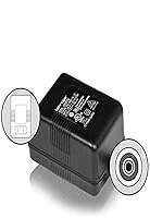 Algopix Similar Product 13 - Behringer PSU11UL 120V UL Replacement