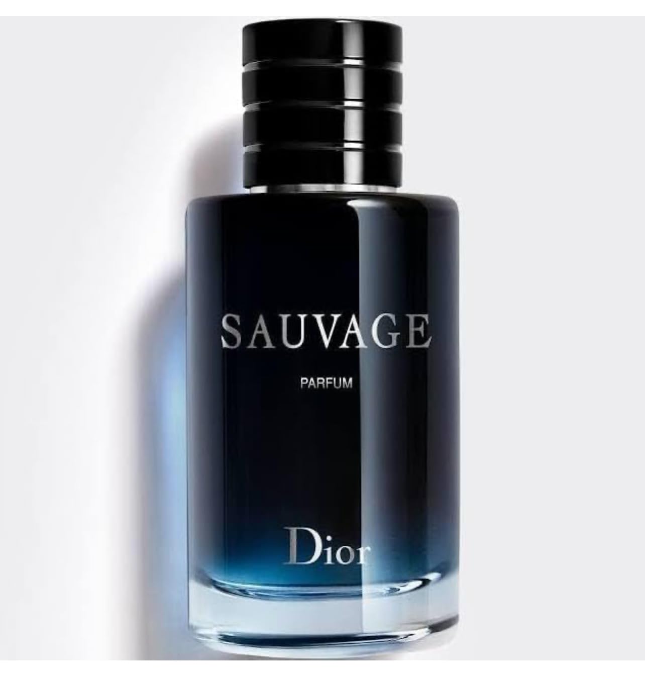 Di Or Sauvage perfume For men100ML Master