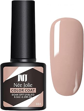 Amazon 25色 ジェルネイルカラー Uv Led対応 ポリッシュタイプ 無地 春夏ネイルカラージェル ネイル 美発色 人気 デザイン おしゃれ セルフネイル 綺麗 ジェルネイル マニキュア ネイル 速乾 ジェル風 ネイルカラー サロンネイル 塗りやすい ネイルシール 成人式 七五三 Amazon 25色 ジェルネイルカラー Uv Led対応 ポリッシュタイプ 無地 春夏ネイルカラージェル ネイル 美発色 人気 デザイン おしゃれ セルフネイル 綺麗 ジェルネイル マニキュア ネイル 速乾 ジェル風 ネイルカラー サロンネイル 塗りやすい ネイルシール 成人式 七五三