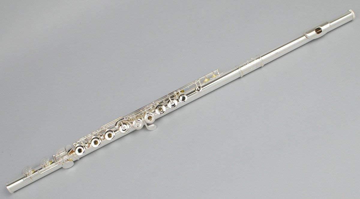 頭部管銀製 ムラマツ フルート EX同等 頭部管銀製 ムラマツ フルート 頭部管銀製 ムラマツ フルート EX同等 頭部管銀製 ムラマツ フルート