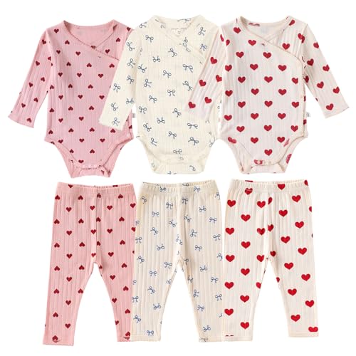 [BAODEQM] xr[  ㉺Zbg p[X Y{ Ԃ pW}  { n[g {fBX[c Ԃ J Xibv{^  Jo[I[ ̎q j̎q lGp c oYj v[g (x[W-n[g, 7