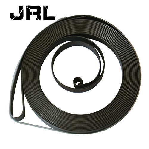 JRL New Start Starter Spring For Husqvarna 503 78 72-01 362 365 371 372 375 385 390