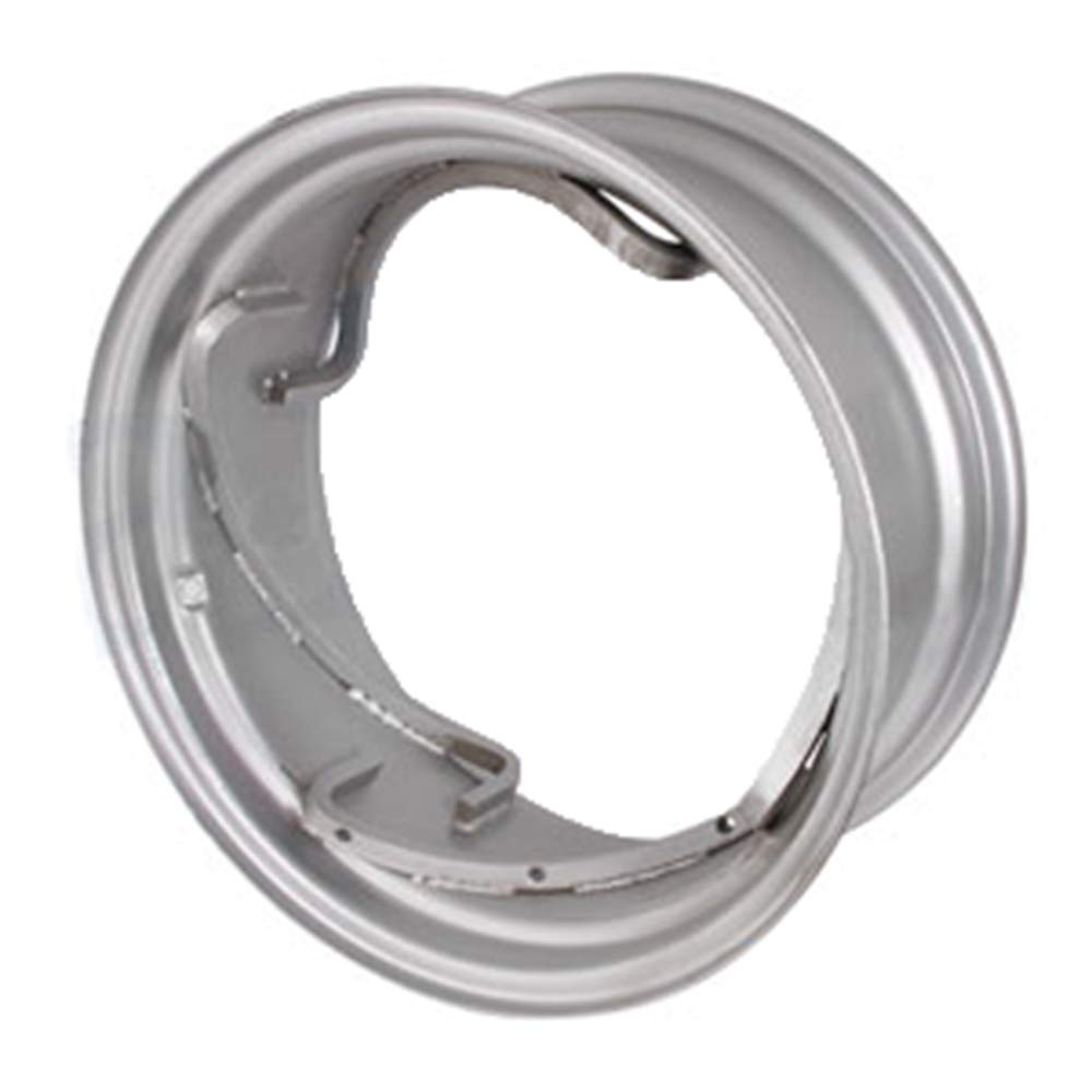 RAParts PAR10244 New Power Adjust Universal Wheel Rim 10