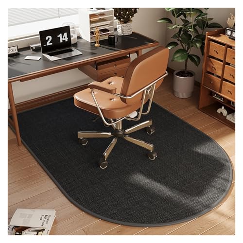O J[ybg pbh fXN`FA ی}bg ItBX`FA z~ Ϗ ؍׍Hƍdp ItBX`FA ֎qpJ[ybgpbh(Black,60x90cm/24x35in)