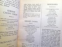 The Tupperware Book of Picnics Parties & Snacks Around The World B0006BR3BM Book Cover