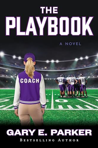 The Playbook view 2