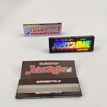 バビロンページ 欠品カラー追加予約】コットンナイロンタックパンツ | [公式