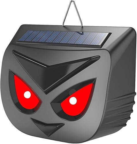 [Maplefea]ފ g 2Zbg Qbފ F悯 L /wr/ 쏜 ރObY _ \[[[d 邸ƃtbV ԂCg LED̓tbVCg IP44hdl hƑ΍ //ʎ/_/L