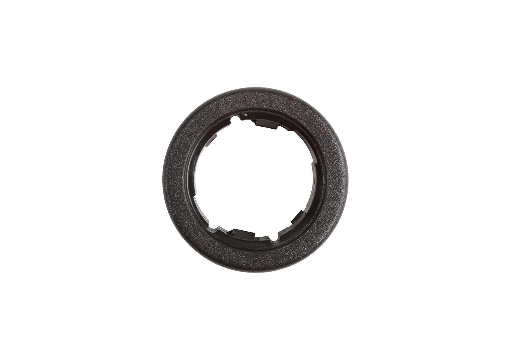 Amazon.com: GM Genuine Parts 25749635 Accessory Power Outlet 