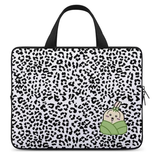 () p\RP[X m[gPCP[XCi[obO bvgbvX[u(17inch)