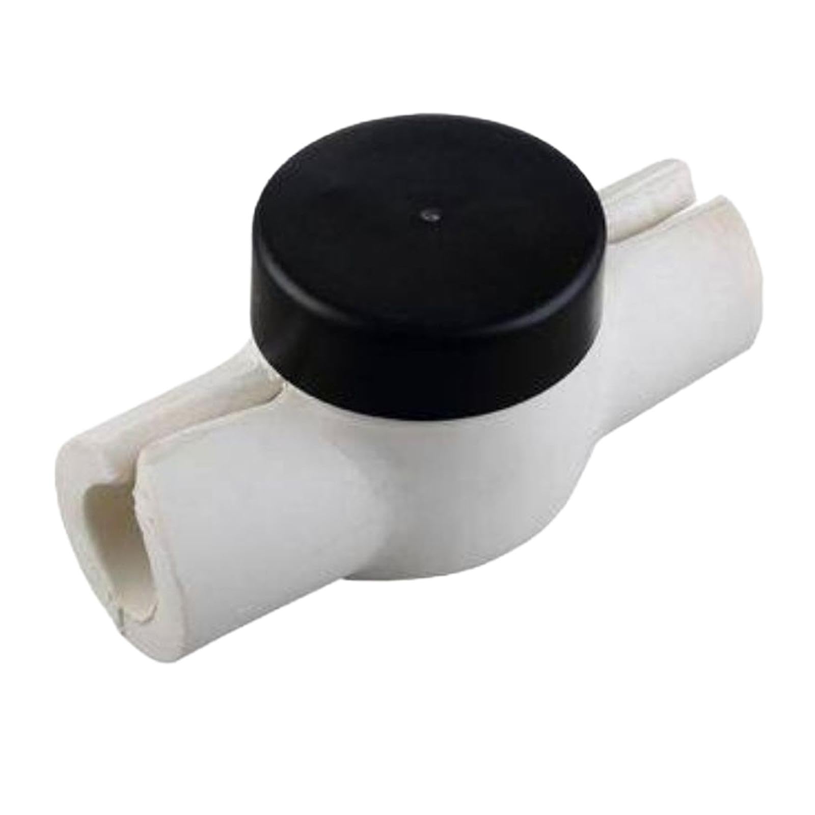 CALANDIS™ Insulated Water Meter Cover with Lid Waterproof Anti Crack | Moisture & pH Meters | Plant Care, Soil & Accessories | Gardening Supplies | Yard, Garden & Outdoor Living-picture-11