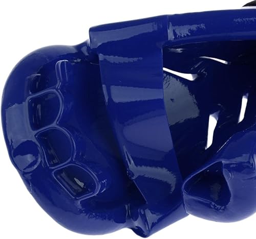 Miniatura 3 de Menolana 1 par de guantes de boxeo para niños sanda karate saco de arena