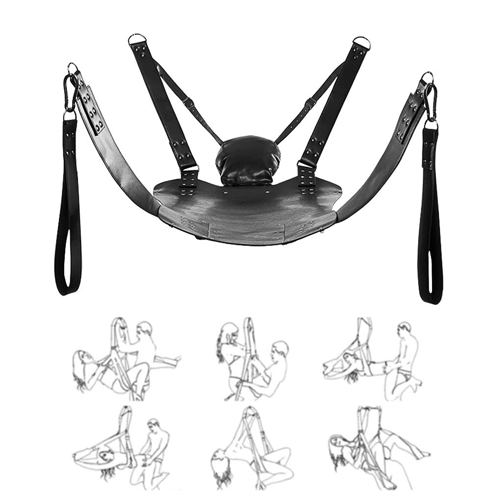 Voyaga etgan ona bilan porno video