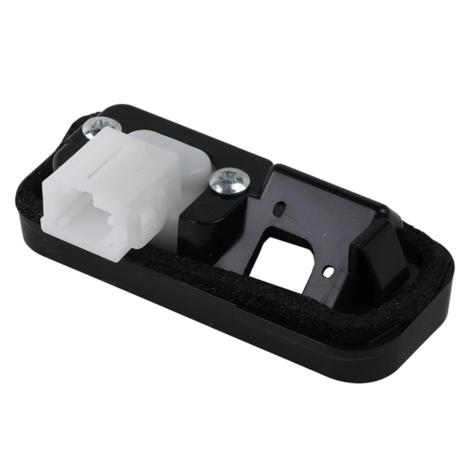 Kofferraumöffner 74810TA1003 74810-TA1-003 Heckklappenschalter für Honda Civic für Accord City 2008–2013