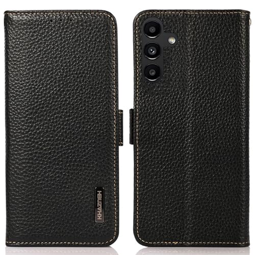 for Galaxy A56/A36 5G P[X 蒠^ {v MNV[ A56/A36 SC-54F/SCG34 Jo[ z^ { VNJ[tU[ Vv蒠P[X ϖC TCh}Olbg J[h[ uX^h@\ Ϗ