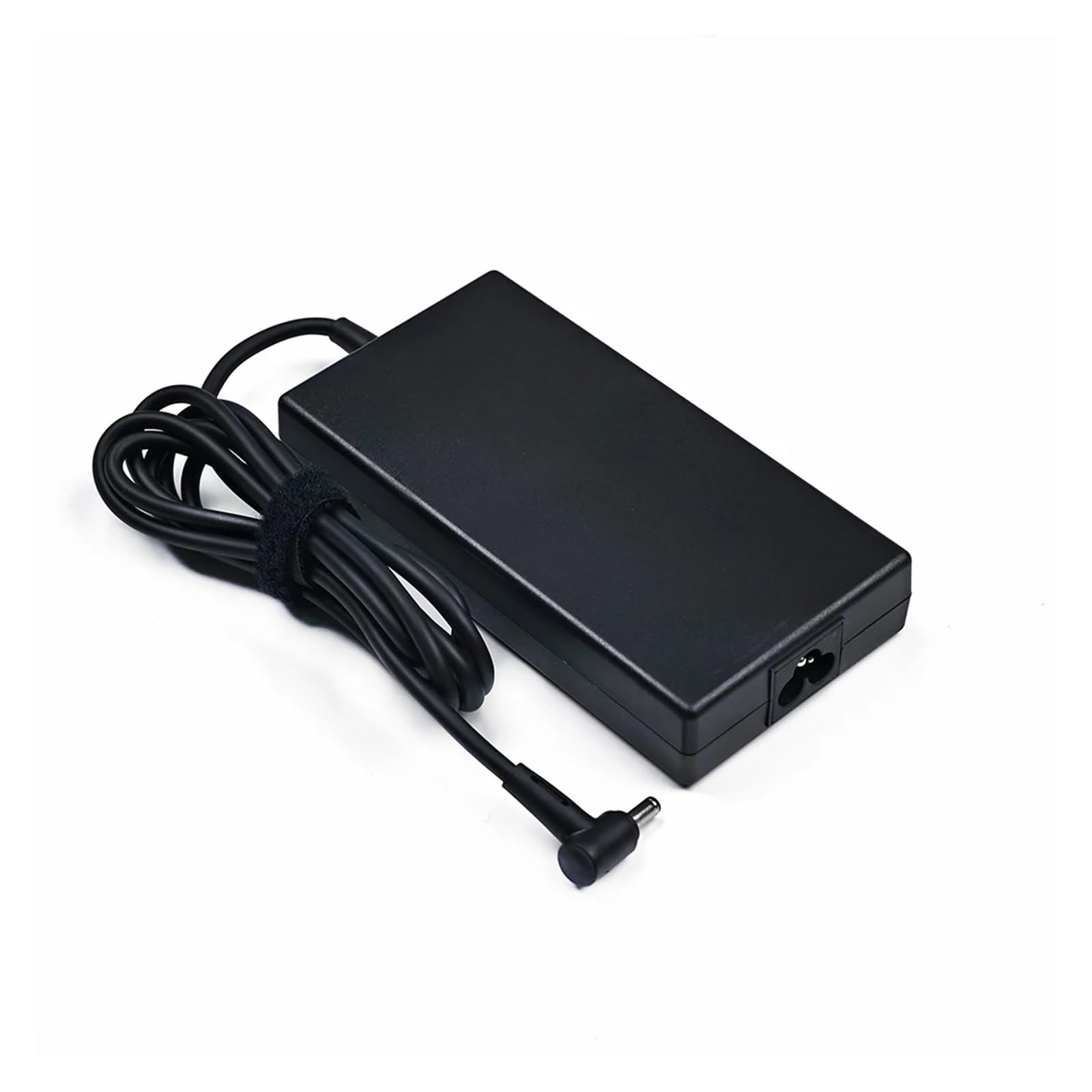 Chargeur portable 20V 6A 150W résout les coupures de batterie de votre ordinateur