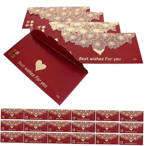 EXAOMBLE 60EFX^X bhpPbg VN̏j }l[|[` prj mfUC 邢Fʂŉ؂₩