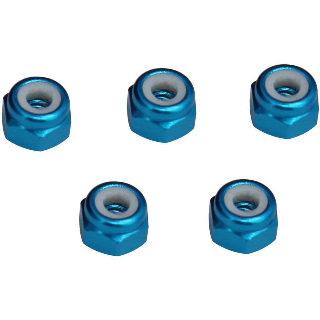 No.247 B-NUT 40SP 6個 No.247 B-NUT 40SP 6個 - メルカリ