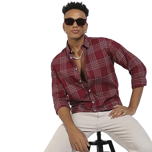 Image of Cahoot Men Shirt