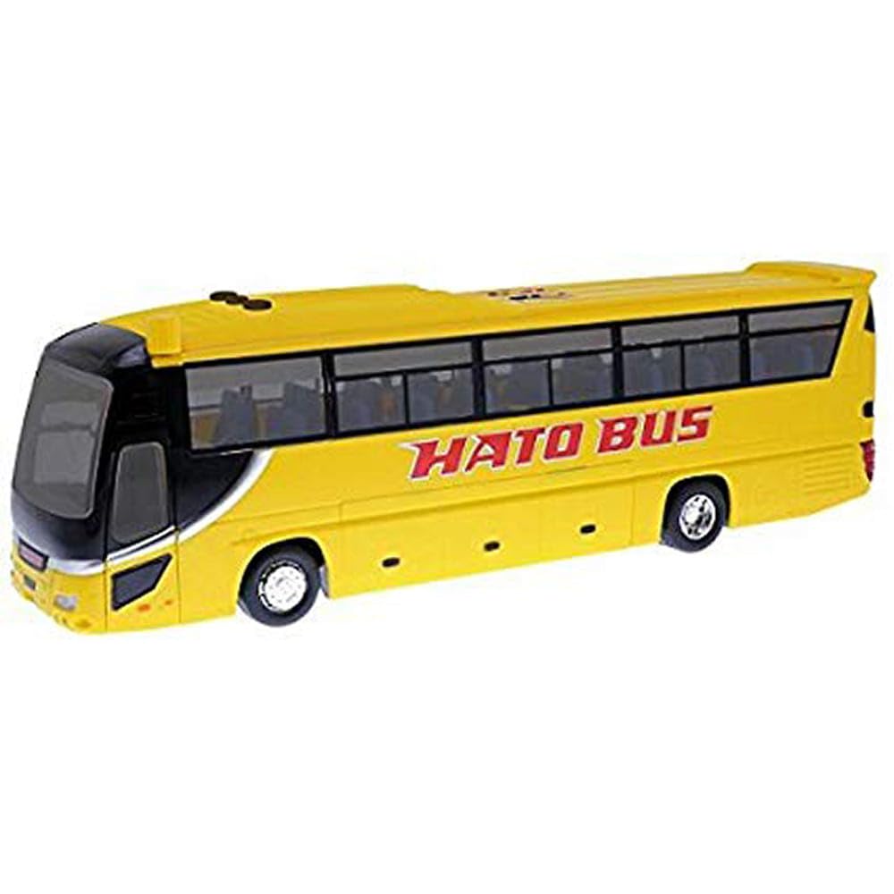 サウンド&amp;ライト都営バス rdzdsi3 Amazon.co.jp: トイコー(Toyco) 乗り物おもちゃ サウンド&ライト