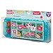 MGA Entertainment Num Noms Lights Mega Pack Assortment Wave 1