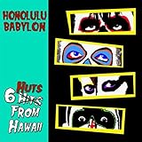 Honolulu Babylon