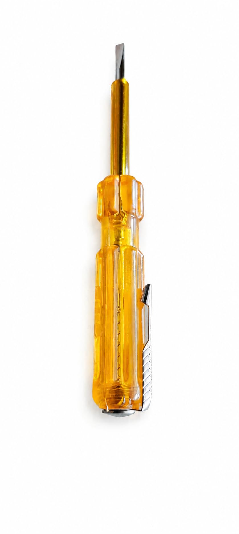Tester Screwdriver-image-7