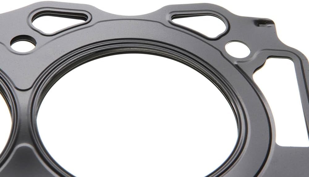 Ajusa 10174700 Engine Cylinder Head Gasket