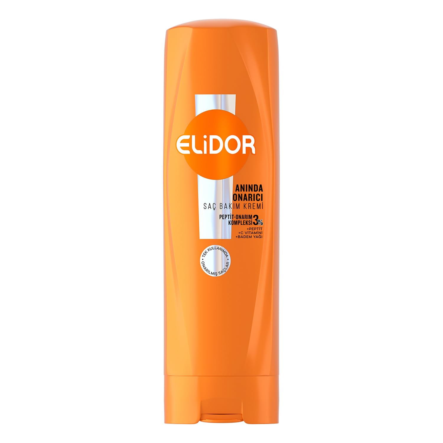 Elidor Superblend Serum Anında Onarıcı 350 ml Saç Kremi