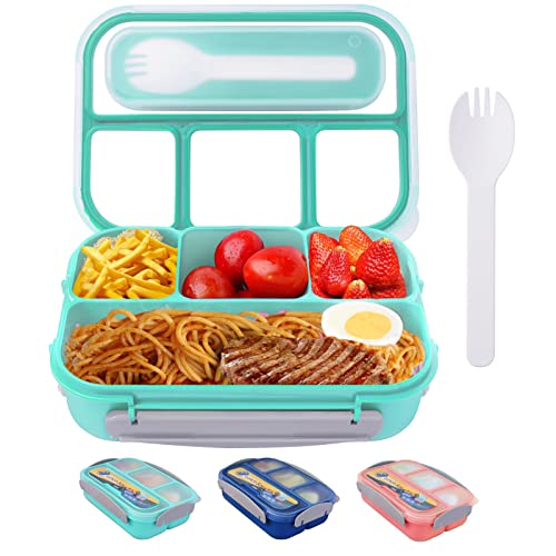 The 14 Best Lunch Boxes For Kids November 2023 Kirby Research