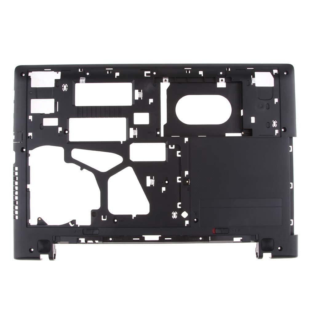 techsonic base bottom cover compatible replacement for lenovo ap0th000800 laptop