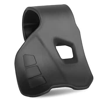 スロットルアシスト グリップアシスト バイク用スロットル アクセルアシスト 61-ARJ5yh8L._UF894,1000_QL80_.jpg