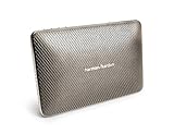 Harman Kardon HKESQUIRE2GLD Esquire 2 Gold Esquire 2 Speaker