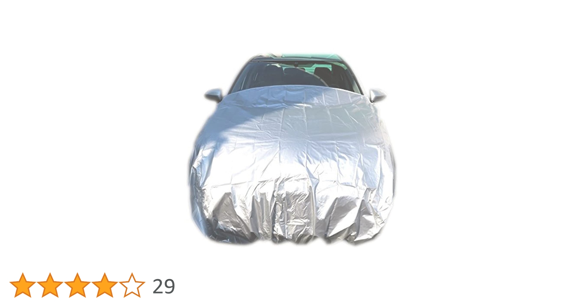 Ben Amun ペンアムン　シルバーワイドカフ Ben Amun ペンアムン シルバーワイドカフ Ben Amun ペンアムン