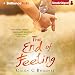 The End of Feeling
