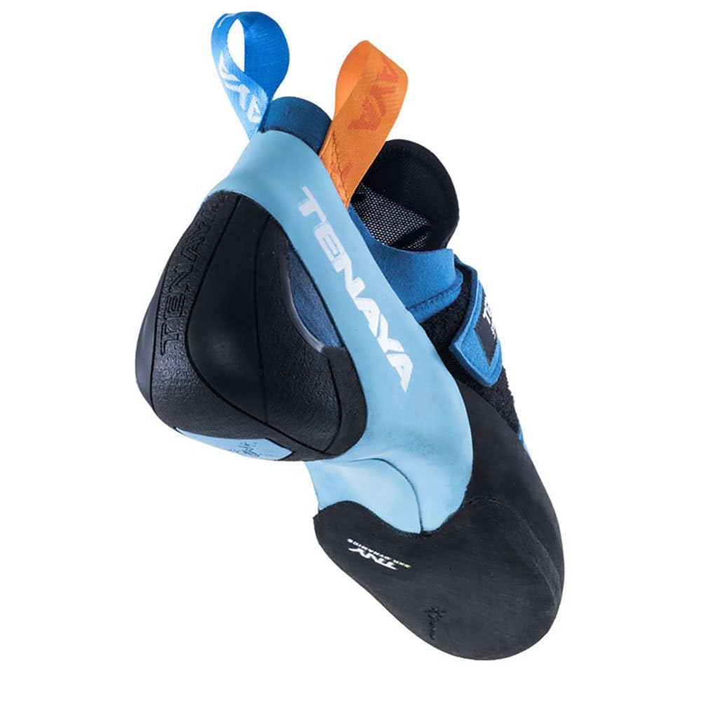 Tenaya Mastia Pies de Gato Climbing Shoes