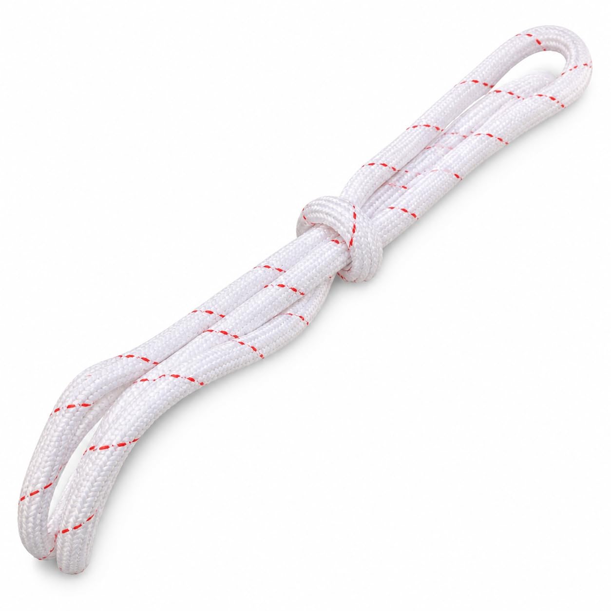 Cuerda Nylon Camión Resistente, 14mm diámetro x 30m Largo | Filamento poliamida, Cuerda resistente, Distribución , Para gestores flotas