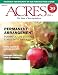 Acres USA