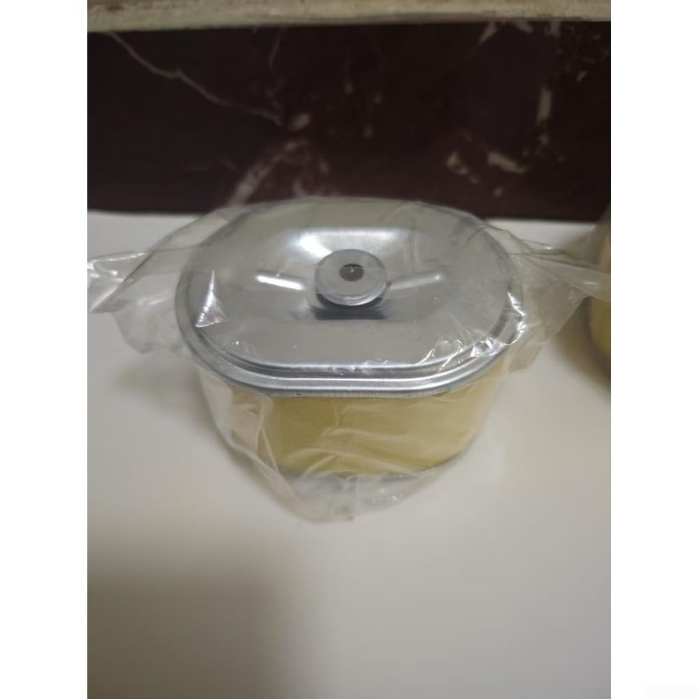 para filtro Aire Repuesto 3-Pack para Cortacésped Generador