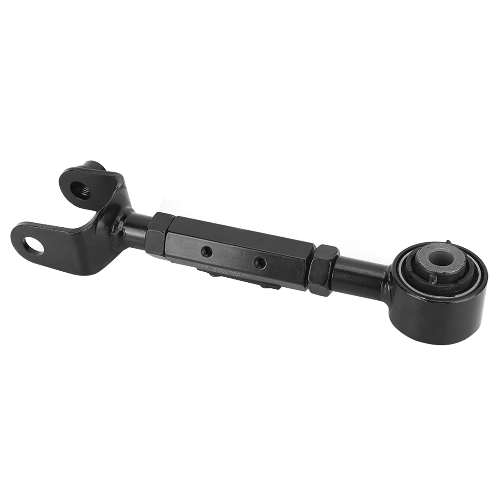 Wahacz zawieszenia ze stopu aluminium 52390S9AA11 Pasuje do CRV ELEMENT Zastępuje OE 52390S9AA11