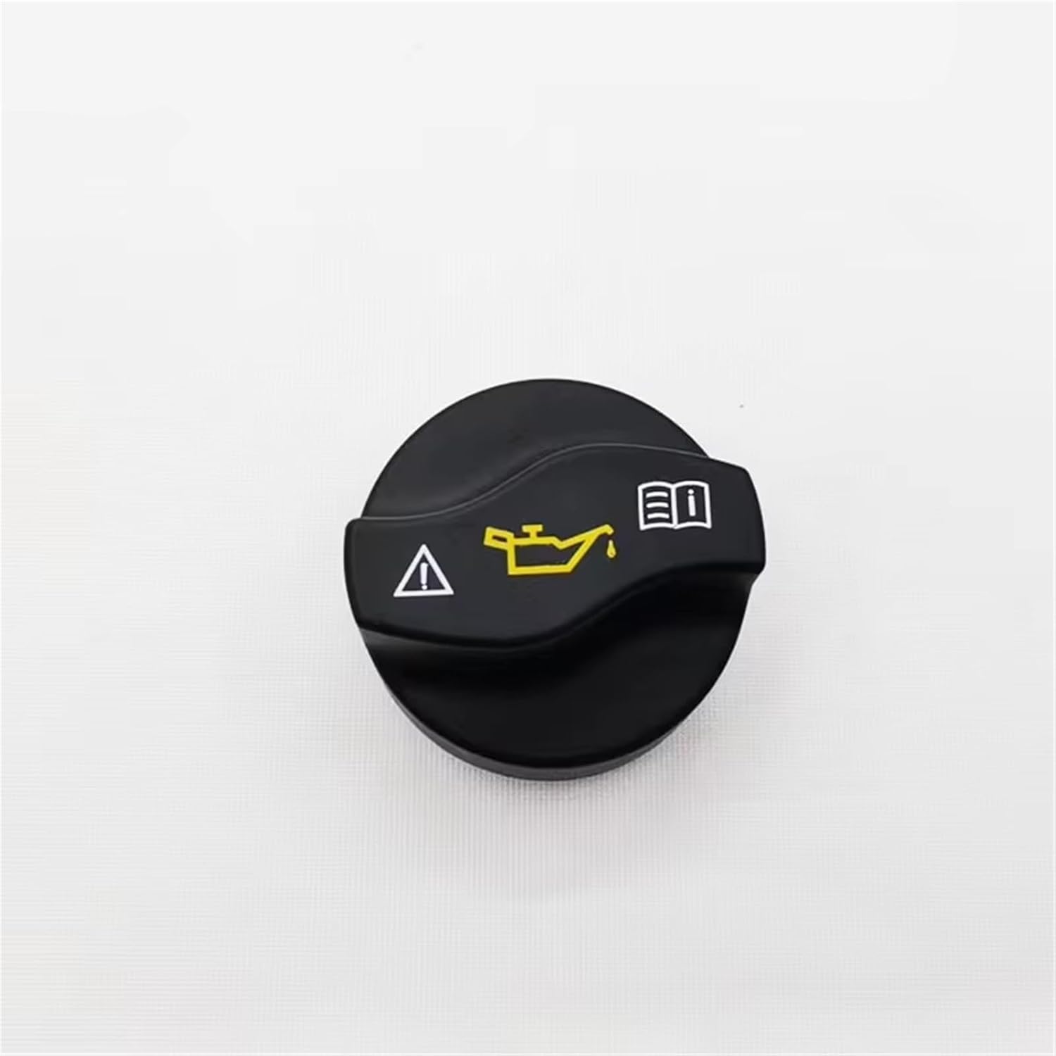 Engine Oil Cap For Benz For W164 R171 W203 W204 W207 W209 W211 W212 W220 Car Engine Oil Filler Cap Tank Cover A0000101685