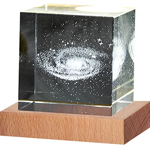 HIGHAWKNX^KX  xbhCg  USB v[g u 3D x[Xt e[uv fXN vi͌nEx[Xj