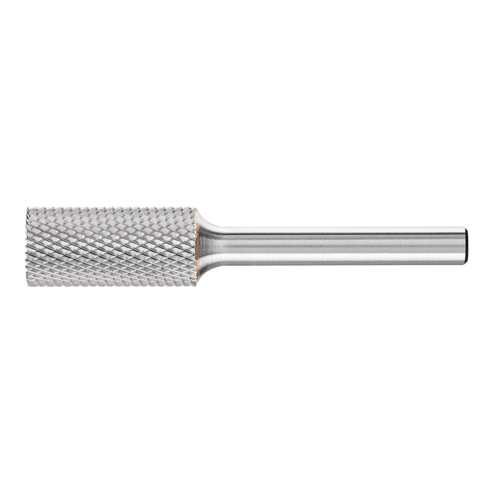 PFERD 21100576 fresa rotativa 1 pieza(s)