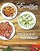 Preserve It Naturally: A Complete Guide to Food Dehydration