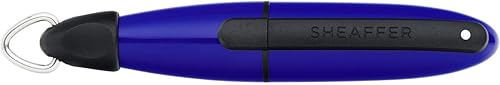 Miniatura 3 de Sheaffer Ion Blue - Bolígrafo de gel