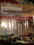 Brief Principles of Macroeconomics