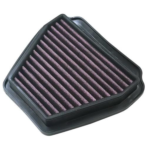 Nettoyant filtre air moto pour rouler en Winner RS150 ou Sonic 150R
