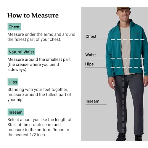 Image of MARMOT Men's Leconte Fleece Jacket