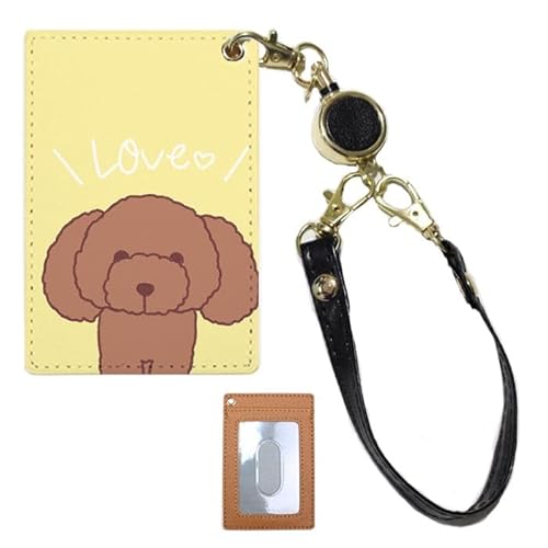 [MOSHI MOSHI] pXP[X J[hP[X  [t  Aj} bT[p_ }CNu^ ~ju^ 05FgCv[h