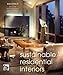 Sustainable Residential Interiors